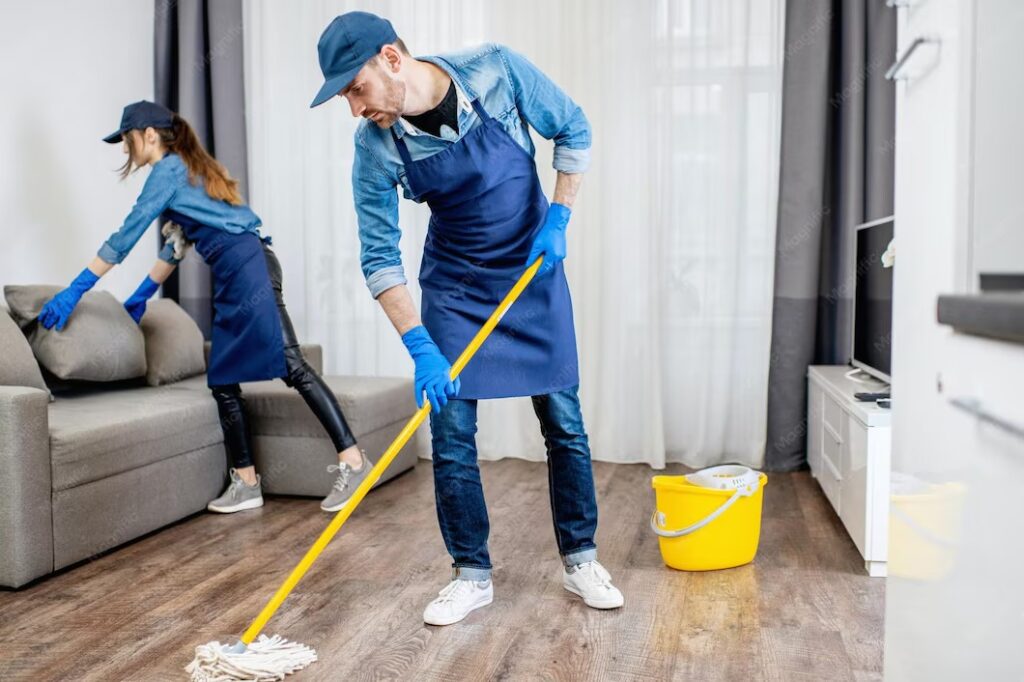 How to Make Your Carpet Last Longer in Nevada’s Dry Climate