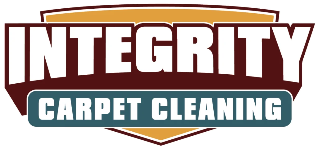 Contact Integrity Carpet Cleaning Nevada for a free carpet cleaning quote