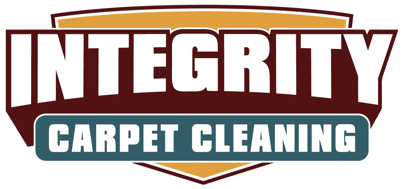 Contact Integrity Carpet Cleaning Nevada for a free carpet cleaning quote